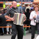 1207S 062 Libori 2010